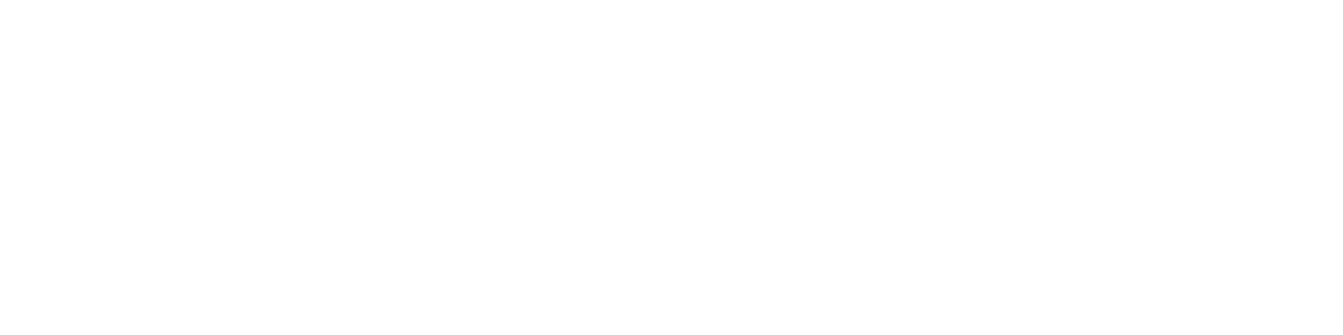 Quality Manufacturing Solutions